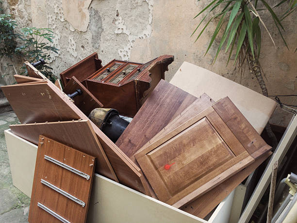 Best Furniture Removal Near Me  in Dewey, OK