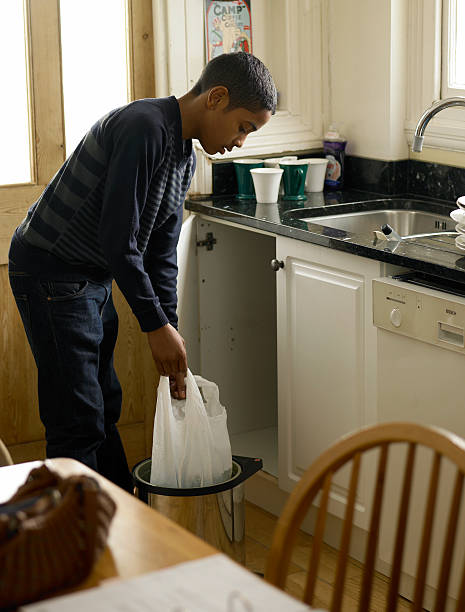 Best Household Junk Removal  in Dewey, OK